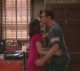 HIMYM302-00323.jpg