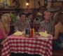 HIMYM302-00329.jpg