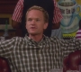 HIMYM302-00338.jpg