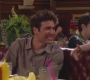 HIMYM302-00339.jpg