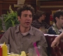 HIMYM302-00340.jpg