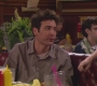 HIMYM302-00341.jpg