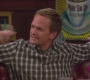 HIMYM302-00342.jpg