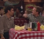 HIMYM302-00343.jpg