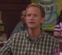 HIMYM302-00344.jpg