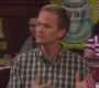 HIMYM302-00345.jpg