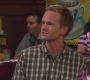 HIMYM302-00346.jpg