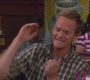 HIMYM302-00348.jpg