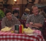 HIMYM302-00349.jpg