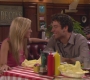 HIMYM302-00351.jpg