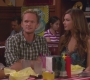 HIMYM302-00352.jpg