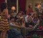 HIMYM302-00355.jpg