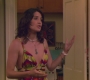 HIMYM302-00363.jpg