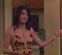 HIMYM302-00364.jpg