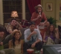 HIMYM302-00365.jpg