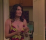 HIMYM302-00366.jpg