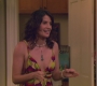 HIMYM302-00367.jpg