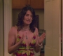 HIMYM302-00368.jpg