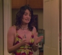 HIMYM302-00369.jpg