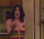 HIMYM302-00373.jpg