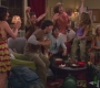 HIMYM302-00377.jpg
