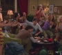 HIMYM302-00378.jpg