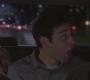 HIMYM302-00394.jpg