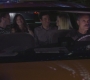 HIMYM302-00401.jpg