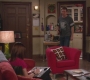HIMYM302-00405.jpg