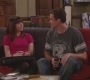 HIMYM302-00413.jpg