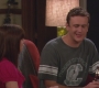HIMYM302-00417.jpg