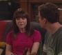HIMYM302-00419.jpg