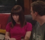 HIMYM302-00423.jpg