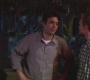 HIMYM302-00437.jpg