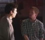 HIMYM302-00439.jpg