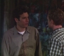 HIMYM302-00441.jpg