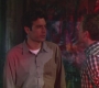 HIMYM302-00442.jpg