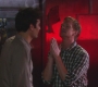 HIMYM302-00446.jpg