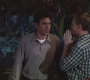 HIMYM302-00448.jpg