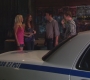 HIMYM302-00449.jpg