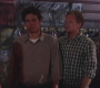 HIMYM302-00452.jpg