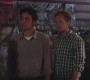 HIMYM302-00459.jpg