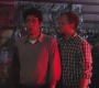 HIMYM302-00463.jpg