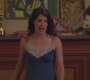 HIMYM302-00503.jpg