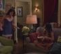 HIMYM302-00528.jpg