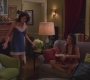 HIMYM302-00529.jpg