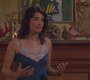 HIMYM302-00531.jpg