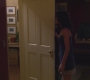 HIMYM302-00559.jpg