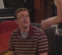 HIMYM302-00583.jpg