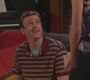 HIMYM302-00585.jpg